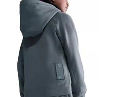 Nike Jaunimo FC Barcelona Air WP Hoodie HM3662-084