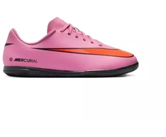 Nike Jaunimo Mercurial Vapor 16 Club IC FQ8289-600 batai