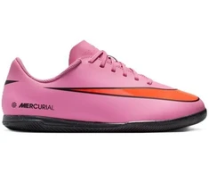 Nike Jaunimo Mercurial Vapor 16 Club IC FQ8289-600 batai