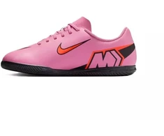 Nike Jaunimo Mercurial Vapor 16 Club IC FQ8289-600 batai