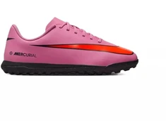 Nike Jaunimo Mercurial Vapor 16 Club TF FQ8287-600 batai