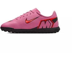 Nike Jaunimo Mercurial Vapor 16 Club TF FQ8287-600 batai