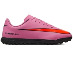 Nike Jaunimo Mercurial Vapor 16 Club TF FQ8287-600 batai