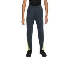 Nike Jaunimo Therma-FIT Academy Kelnės FJ6182-390