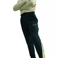 Nike Jaunimo Therma-FIT Academy Kelnės FJ6182-390