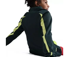 Nike jaunimo Therma-FIT Akademija FJ6181-390 džemperis