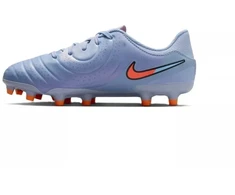 Nike Jaunimo Tiempo Legend 10 Academy FG/MG DV4348-402 batai