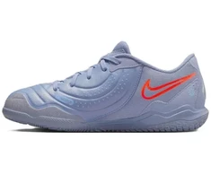 Nike Jaunimo Tiempo Legend 10 Academy IC DV4350-402 batai