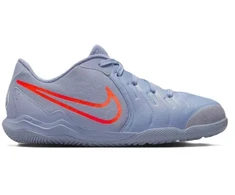 Nike Jaunimo Tiempo Legend 10 Academy IC DV4350-402 batai