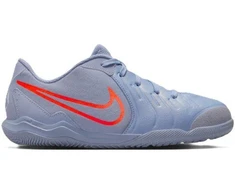 Nike Jaunimo Tiempo Legend 10 Academy IC DV4350-402 batai