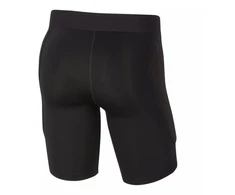 Nike Jaunimo Vartininko Šortai CV0057-010