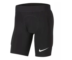 Nike Jaunimo Vartininko Šortai CV0057-010