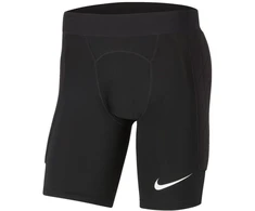 Nike Jaunimo Vartininko Šortai CV0057-010