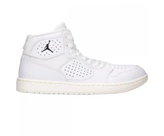 Nike Jordan Access M AR3762-100 bateliai