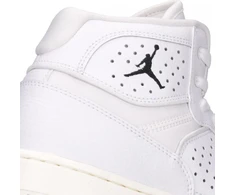 Nike Jordan Access M AR3762-100 batai