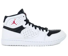 Nike Jordan Access M AR3762-101 batai