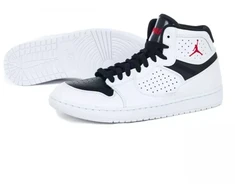 Nike Jordan Access M AR3762-101 batai