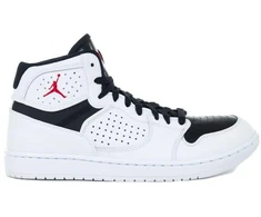 Nike Jordan Access M AR3762-101 batai