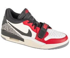 Nike Jordan Air Legacy 312 Low M CD7069-106 batai