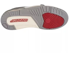 Jordan Nike Air Legacy 312 Low M CD7069-106 bateliai