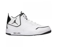 Nike Jordan Courtside 23 M AR1000-100 batai
