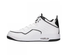 Nike Jordan Courtside 23 M AR1000-100 batai