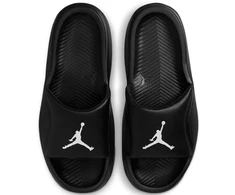 Nike Jordan Franchise HF3263-001 Šlepetės