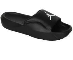 Nike Jordan Franchise HF3263-001 Šlepetės