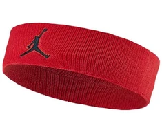 Nike Jordan Jumpman galvos juosta JKN00-605