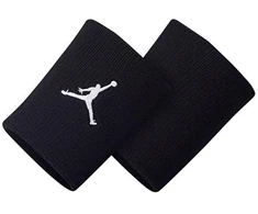 Nike Jordan Jumpman JKN01-010 riešės