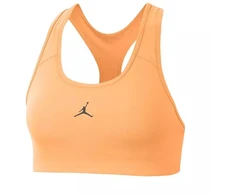 Nike Jordan Jumpman Moterims Sportinė Liemenėlė CW2426-811