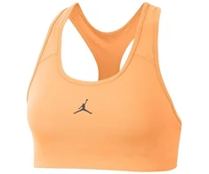 Nike Jordan Jumpman Moterims Sportinė Liemenėlė CW2426-811