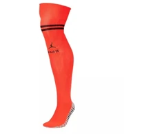 Nike Jordan Paris Saint-Germain SX7924-612 kojinės