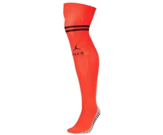 Nike Jordan Paris Saint-Germain SX7924-612 kojinės