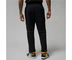 Nike Jordan PSG M DV0621 010 Kelnės