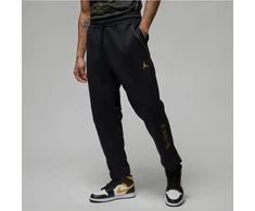 Nike Jordan PSG M DV0621 010 Kelnės