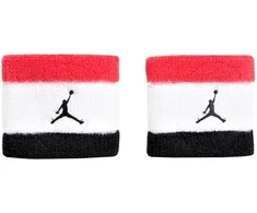 Nike Jordan Terry Apyrankės J1004300-667