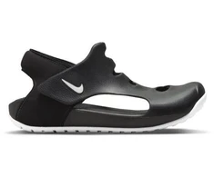Nike Jr. DH9462-001 sportiniai sandalai