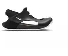 Nike Jr. DH9462-001 sportiniai sandalai