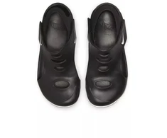 Nike Jr. DH9462-001 sportiniai sandalai