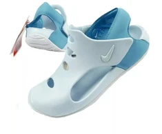Nike Jr. DH9462-401 sportiniai sandalai
