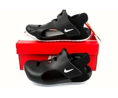 Nike Jr. DH9465-001 Sportiniai Sandalai