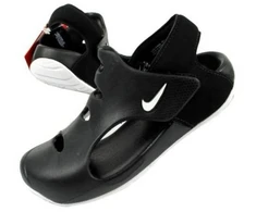 Nike Jr. DH9465-001 Sportiniai Sandalai