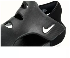 Nike Jr. DH9465-001 Sportiniai Sandalai