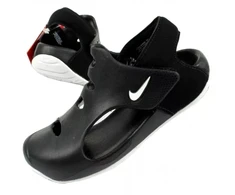 Nike Jr. DH9465-001 Sportiniai Sandalai