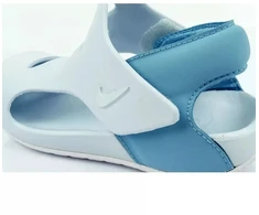 Nike Jr. DH9465-401 Sportiniai sandalai