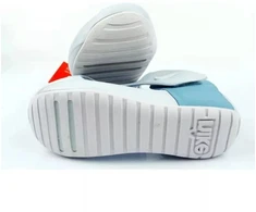 Nike Jr. DH9465-401 Sportiniai sandalai