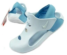 Nike Jr. DH9465-401 Sportiniai sandalai