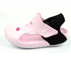 Nike Jr. DH9465-601 sportiniai sandalai