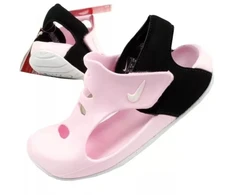 Nike Jr. DH9465-601 sportiniai sandalai